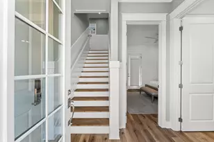 413 Henderson Cottage Wy, Destin, FL 32541 - Photo 5