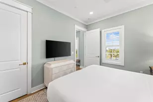 413 Henderson Cottage Wy, Destin, FL 32541 - Photo 25