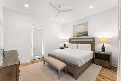 413 Henderson Cottage Way, Destin, FL 32541 - Photo 13