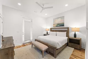 413 Henderson Cottage Wy, Destin, FL 32541 - Photo 13