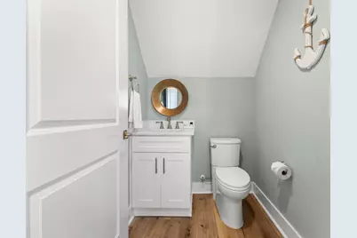 413 Henderson Cottage Way, Destin, FL 32541 - Photo 21