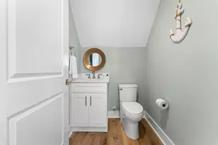 413 Henderson Cottage Wy, Destin, FL 32541 - Photo 21