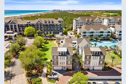 413 Henderson Cottage Way, Destin, FL 32541 - Photo 1
