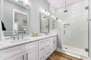 413 Henderson Cottage Wy, Destin, FL 32541 - Photo 23