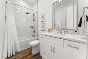 413 Henderson Cottage Wy, Destin, FL 32541 - Photo 27