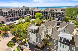 413 Henderson Cottage Wy, Destin, FL 32541 - Photo 23