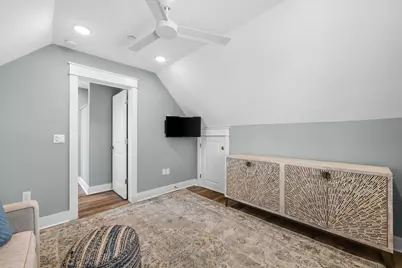 413 Henderson Cottage Way, Destin, FL 32541 - Photo 19