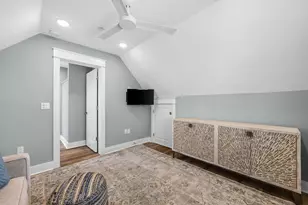 413 Henderson Cottage Wy, Destin, FL 32541 - Photo 19