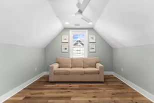 413 Henderson Cottage Wy, Destin, FL 32541 - Photo 29