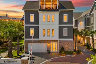 413 Henderson Cottage Wy, Destin, FL 32541 - Photo 3