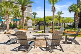 413 Henderson Cottage Wy, Destin, FL 32541 - Photo 41