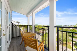 413 Henderson Cottage Wy, Destin, FL 32541 - Photo 31