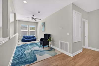 99 Laurel Oaks Drive, Freeport, FL 32439 - Photo 23