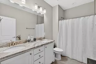 99 Laurel Oaks Dr, Freeport, FL 32439 - Photo 17
