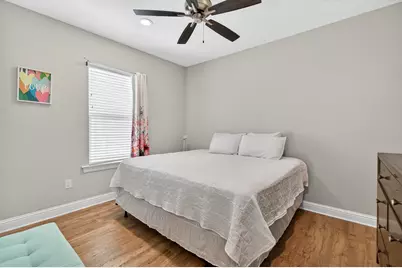 99 Laurel Oaks Drive, Freeport, FL 32439 - Photo 19