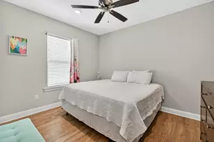 99 Laurel Oaks Dr, Freeport, FL 32439 - Photo 15