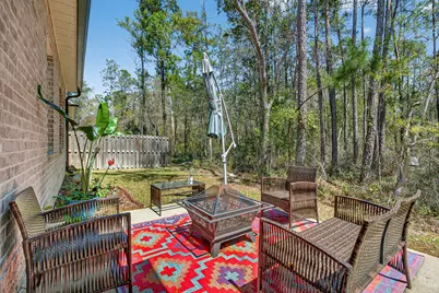 99 Laurel Oaks Drive, Freeport, FL 32439 - Photo 27