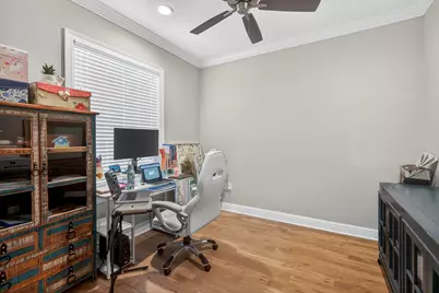 99 Laurel Oaks Drive, Freeport, FL 32439 - Photo 5