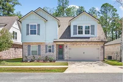99 Laurel Oaks Drive, Freeport, FL 32439 - Photo 1