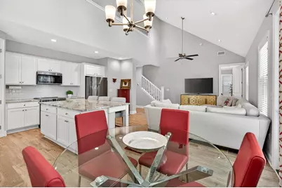99 Laurel Oaks Drive, Freeport, FL 32439 - Photo 13