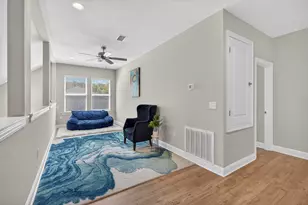 99 Laurel Oaks Dr, Freeport, FL 32439 - Photo 19
