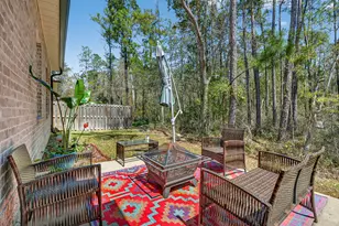 99 Laurel Oaks Dr, Freeport, FL 32439 - Photo 23