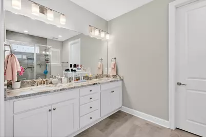 99 Laurel Oaks Drive, Freeport, FL 32439 - Photo 17