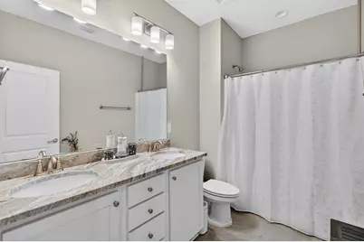 99 Laurel Oaks Drive, Freeport, FL 32439 - Photo 21