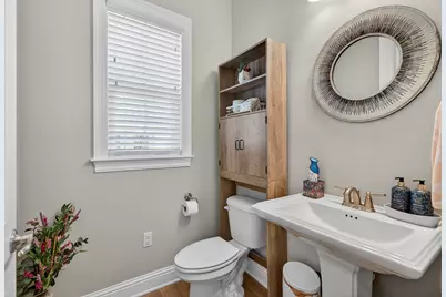 99 Laurel Oaks Drive, Freeport, FL 32439 - Photo 9