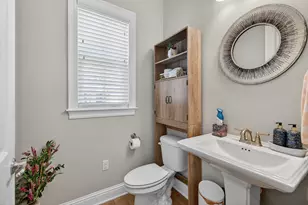 99 Laurel Oaks Dr, Freeport, FL 32439 - Photo 9