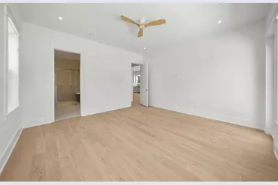 21701 Marlin Avenue, Panama City Beach, FL 32413 - Photo 21