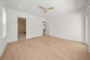 21701 Marlin Ave, Panama City Beach, FL 32413 - Photo 21