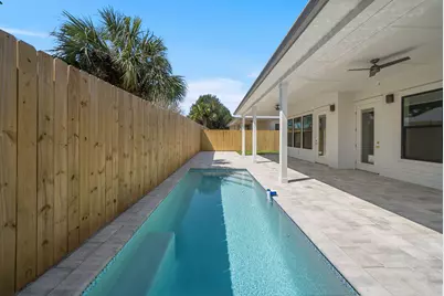 21701 Marlin Avenue, Panama City Beach, FL 32413 - Photo 37