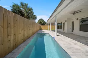 21701 Marlin Ave, Panama City Beach, FL 32413 - Photo 37