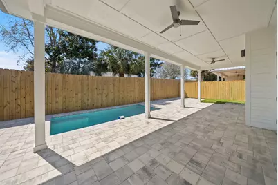 21701 Marlin Avenue, Panama City Beach, FL 32413 - Photo 35