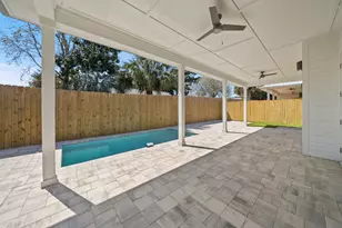 21701 Marlin Ave, Panama City Beach, FL 32413 - Photo 35