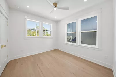 21701 Marlin Avenue, Panama City Beach, FL 32413 - Photo 29