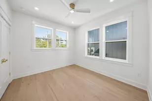 21701 Marlin Ave, Panama City Beach, FL 32413 - Photo 29