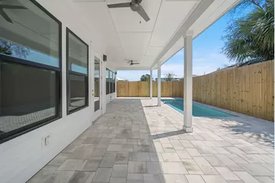 21701 Marlin Avenue, Panama City Beach, FL 32413 - Photo 39