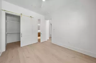 21701 Marlin Ave, Panama City Beach, FL 32413 - Photo 5