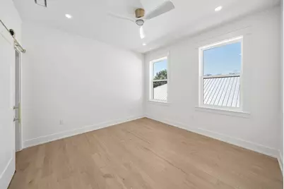 21701 Marlin Avenue, Panama City Beach, FL 32413 - Photo 31