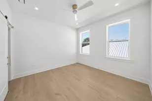 21701 Marlin Ave, Panama City Beach, FL 32413 - Photo 31