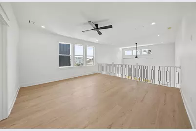 21701 Marlin Avenue, Panama City Beach, FL 32413 - Photo 27
