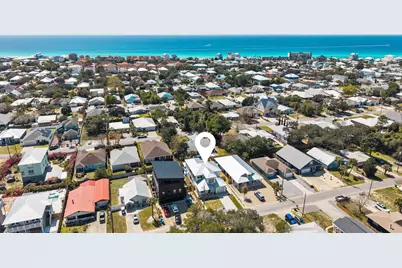 21701 Marlin Avenue, Panama City Beach, FL 32413 - Photo 47