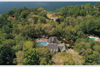 2624 Edgewater Drive, Niceville, FL 32578 - Photo 43