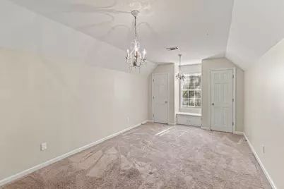 2624 Edgewater Drive, Niceville, FL 32578 - Photo 33