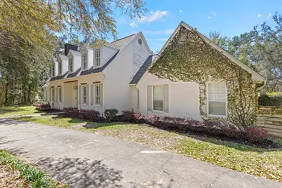 2624 Edgewater Drive, Niceville, FL 32578 - Photo 3