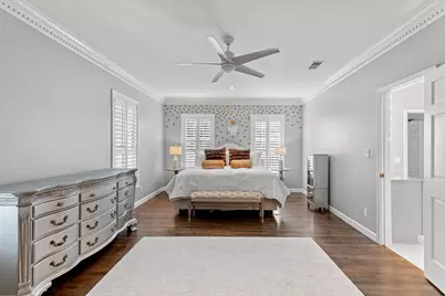 2624 Edgewater Drive, Niceville, FL 32578 - Photo 19