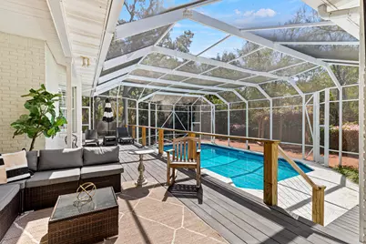 2624 Edgewater Drive, Niceville, FL 32578 - Photo 29