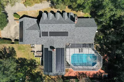 2624 Edgewater Drive, Niceville, FL 32578 - Photo 47